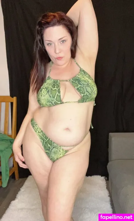 Glo Mama Free OnlyFans Thumbnail #CHSeaTfjni