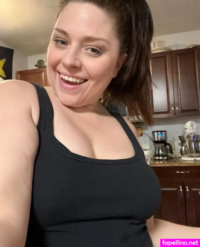 glo.mama.free, glomama.in Nude Leaked OnlyFans Photo #CPX1CwlG0K