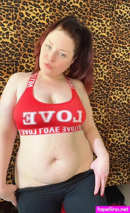 Glo Mama Free OnlyFans Thumbnail #LCZ4kOKI7j