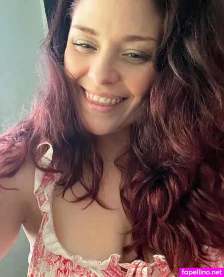 Glo Mama Free OnlyFans Thumbnail #dUzEIsdtAo