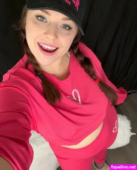 Glo Mama Free OnlyFans Thumbnail #jL9yIi5MuZ