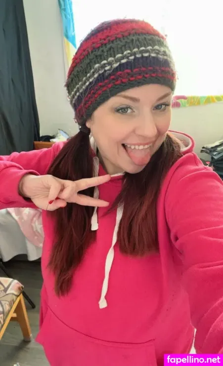 Glo Mama Free OnlyFans Thumbnail #jVVWwg1xig