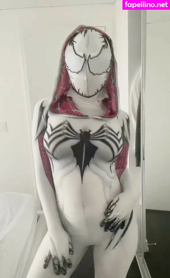 global.gwenn, globalgwen Nude Leaked OnlyFans Photo #FzPXaOV0SK