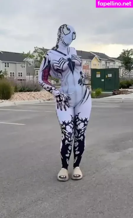 Globalgwen OnlyFans Thumbnail #JuGLOqRr7b