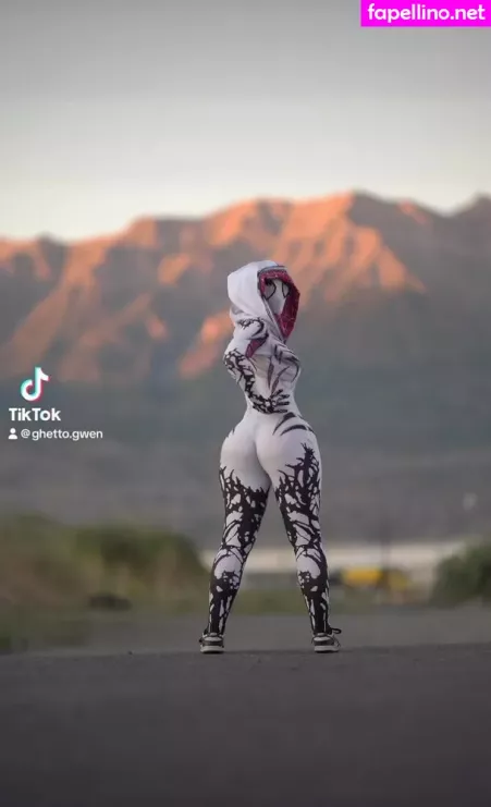 Globalgwen OnlyFans Thumbnail #driY4Xbx7D