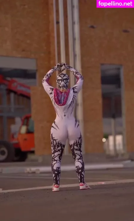 Globalgwen OnlyFans Thumbnail #jPP7s3VLHA