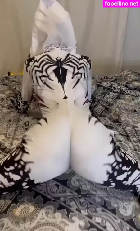 Globalgwen OnlyFans Thumbnail #uVz7DQHZ4y