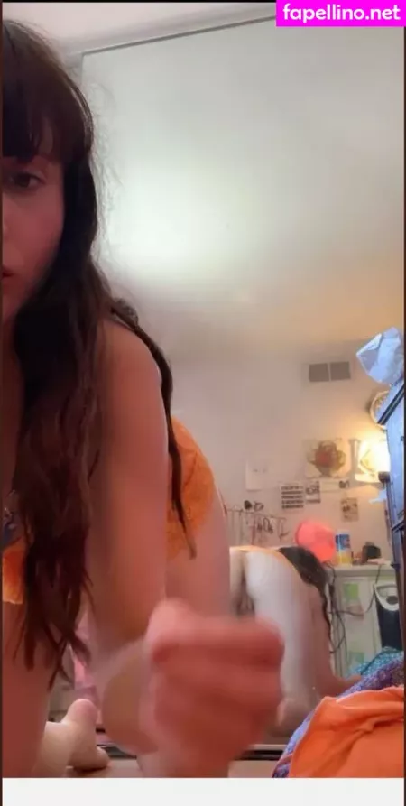 Globelamp OnlyFans Thumbnail #2tHvxghP2J