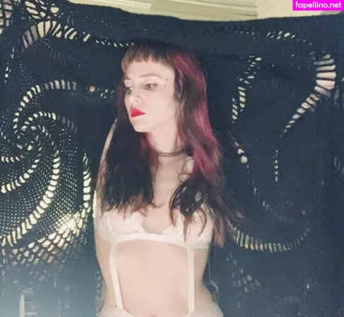 Globelamp OnlyFans Thumbnail #Xptx479i0X