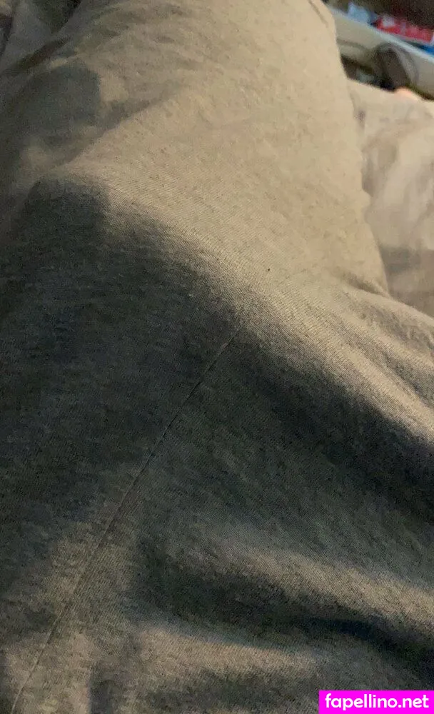 globoi.zayy, glozayy Nude Leaked OnlyFans Photo #9AXloZZcbC