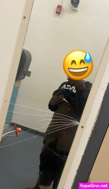 Globoi Zayy Main Profile Photo