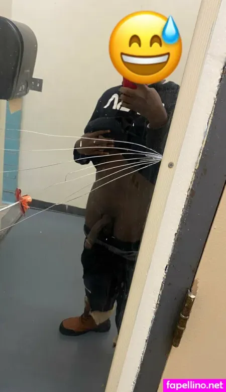 Globoi Zayy OnlyFans Thumbnail #dd24U3Dfg4