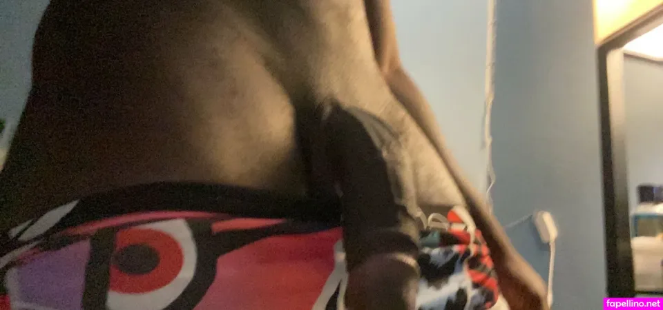 Globoi Zayy OnlyFans Thumbnail #vf0fMbtvUa
