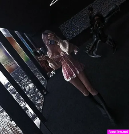 Globoib Hotvirgin OnlyFans Thumbnail #A6uMfGQ8pa