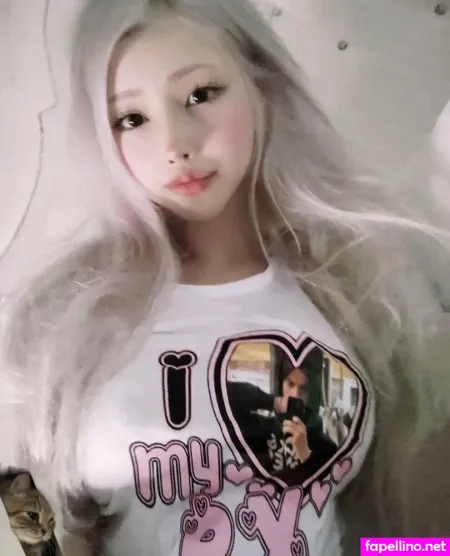 Globoib Hotvirgin OnlyFans Thumbnail #HC8NQfmcpX