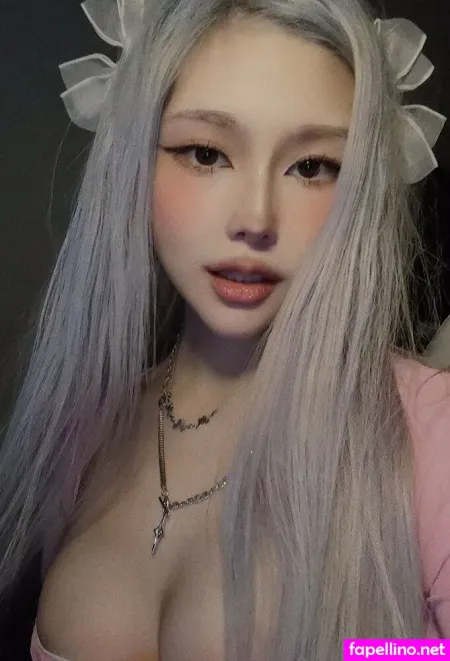 Globoib Hotvirgin OnlyFans Thumbnail #HltCAPTIhc