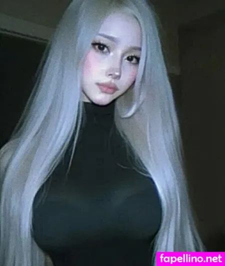 Globoib Hotvirgin OnlyFans Thumbnail #M3JrA8wLzE