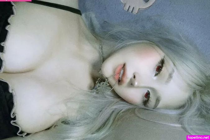 Globoib Hotvirgin OnlyFans Thumbnail #NAbnikfBS5