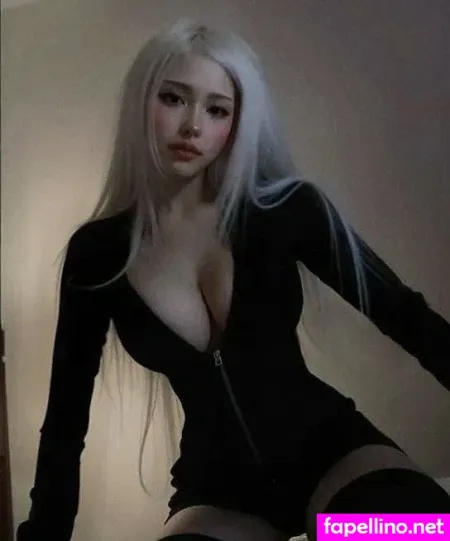 Globoib Hotvirgin OnlyFans Thumbnail #Tw58xmOo0c