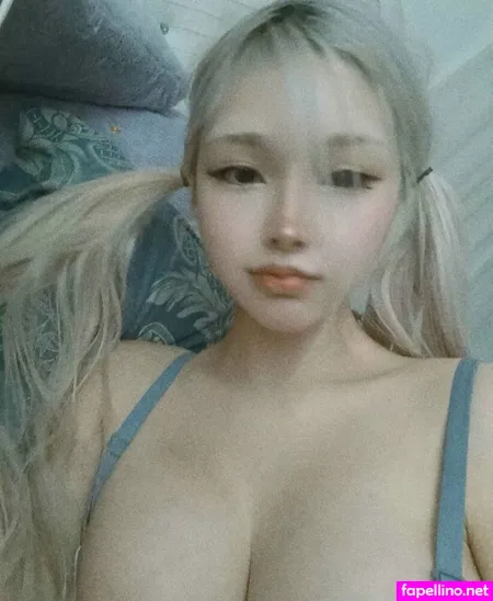 Globoib Hotvirgin OnlyFans Thumbnail #cgJTSs5eI5