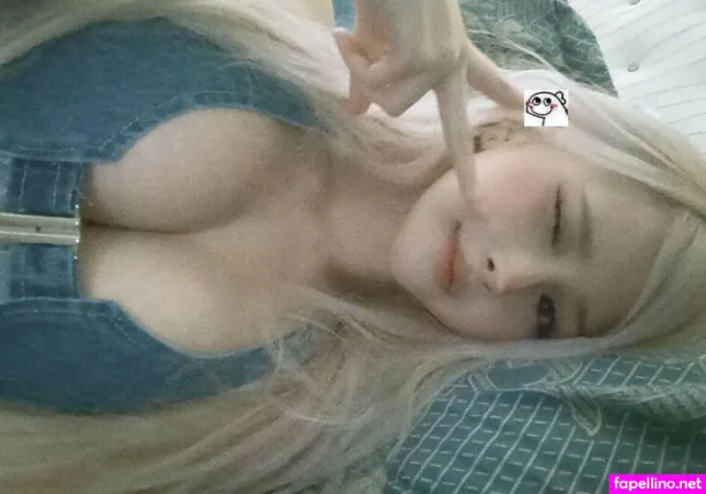 Globoib Hotvirgin OnlyFans Thumbnail #dm7RhTwCYb
