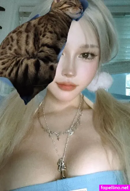 Globoib Hotvirgin OnlyFans Thumbnail #ffDoBLQjGF