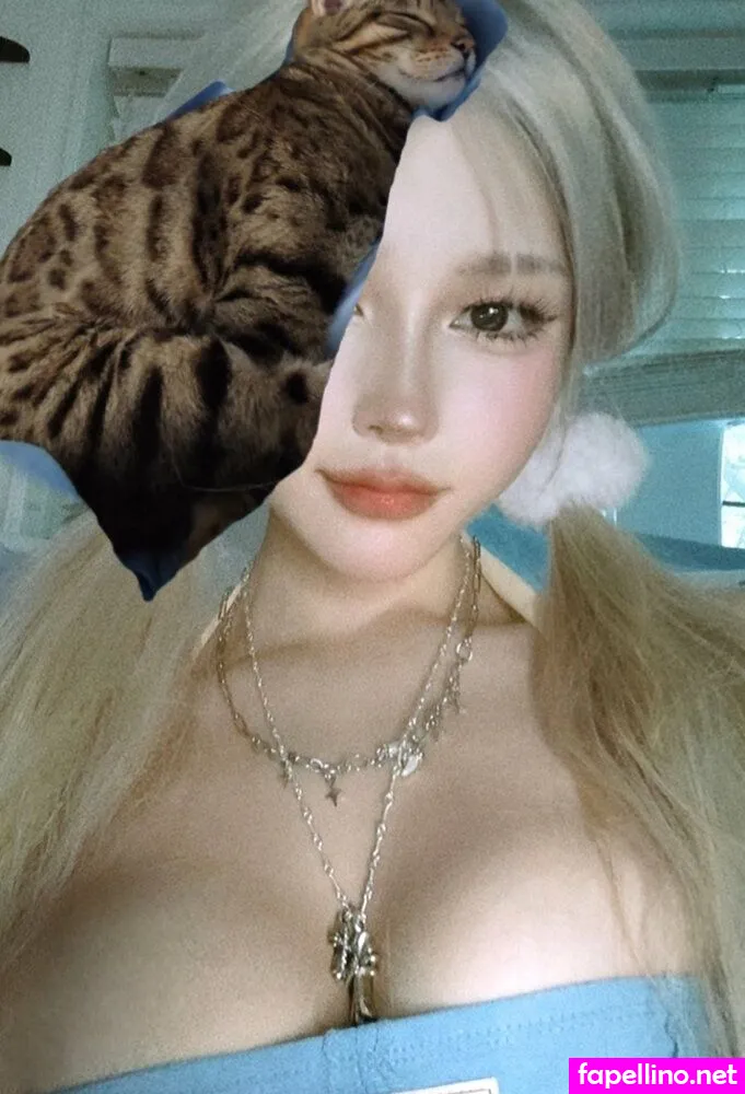 Globoib Hotvirgin Nude Leaked OnlyFans Photo #ffDoBLQjGF