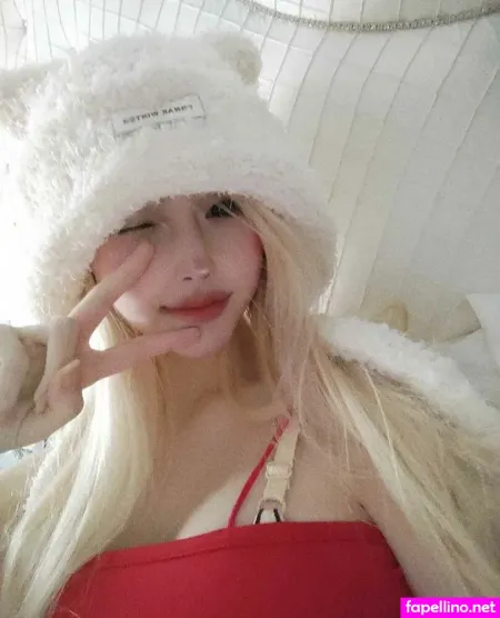 Globoib Hotvirgin OnlyFans Thumbnail #hhdqvRU7q6