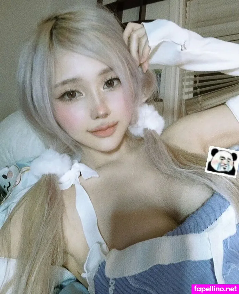 Globoib Hotvirgin Nude Leaked OnlyFans Photo #lPnDW6aZuD