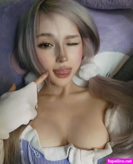 Globoib Hotvirgin OnlyFans Thumbnail #pmZQnn6AW4