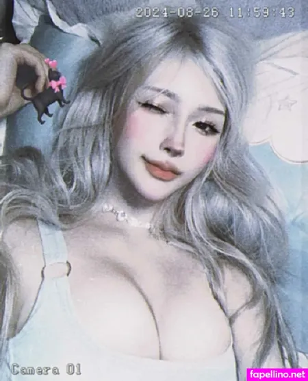 Globoib Hotvirgin OnlyFans Thumbnail #wujrYODGQV