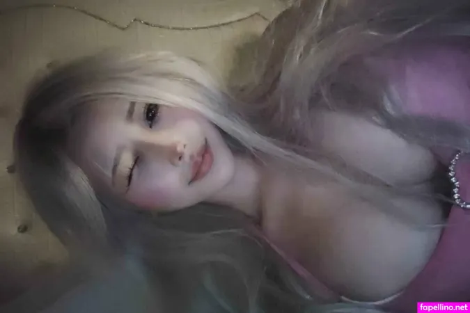 Globoib Hotvirgin OnlyFans Thumbnail #yQ782EF59v