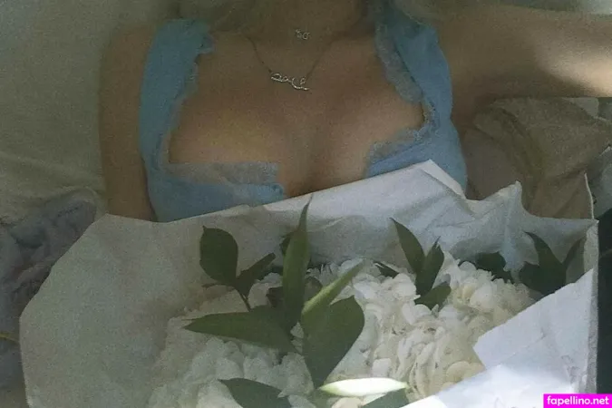 Globoib Hotvirgin OnlyFans Thumbnail #yQyV7EqWYX