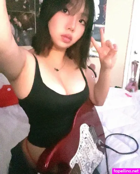 Glockinmyrarixd OnlyFans Thumbnail #1aGQdBlyYF