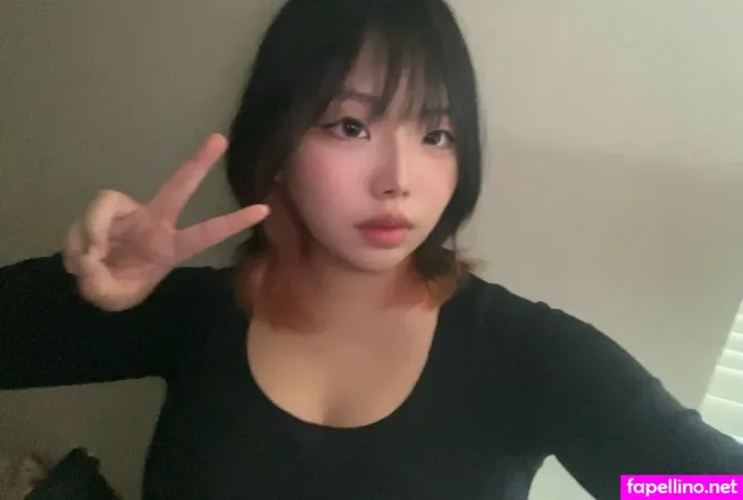 Glockinmyrarixd OnlyFans Thumbnail #32ApJPKD7L