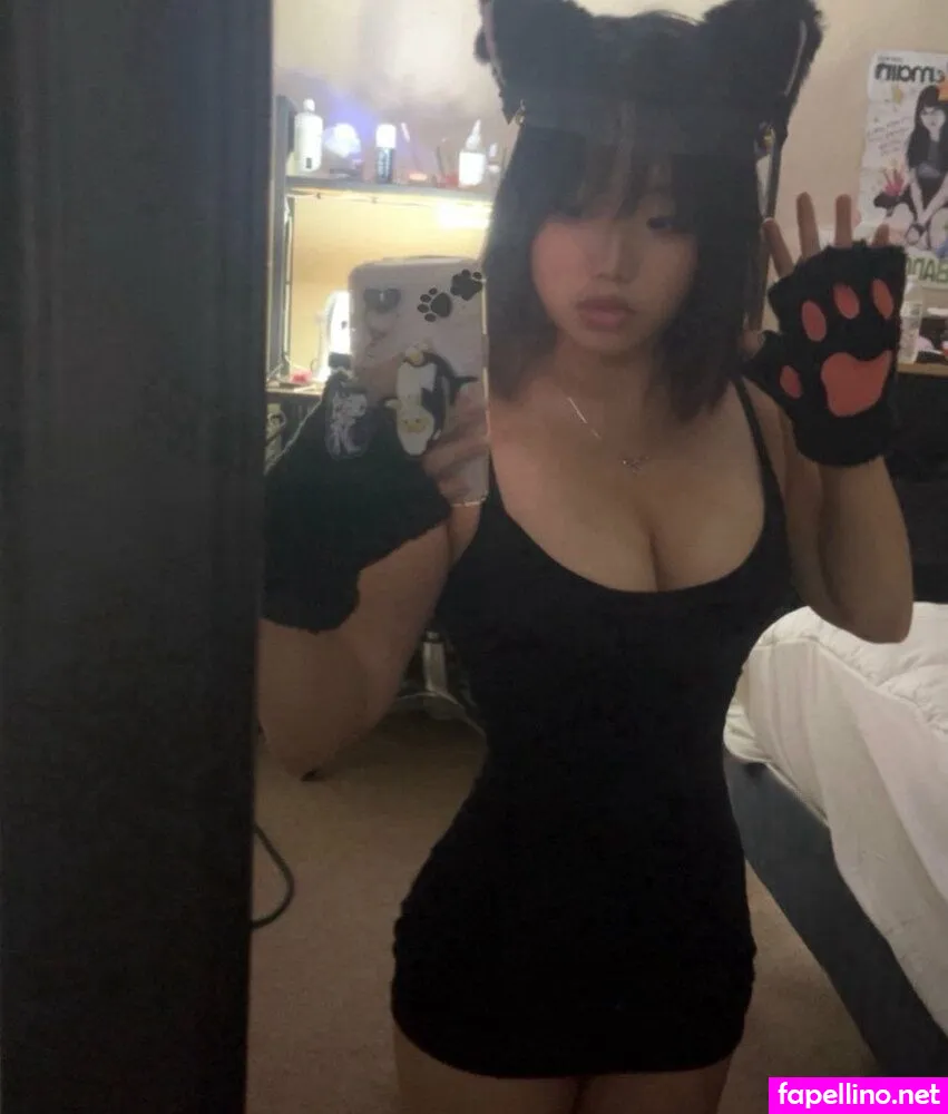 glockinmyrarixD Nude Leaked OnlyFans Photo #ELT2bX7Cpa