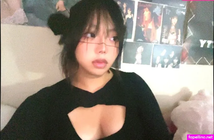 Glockinmyrarixd OnlyFans Thumbnail #LGn8iW5sHX