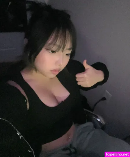 Glockinmyrarixd OnlyFans Thumbnail #LXE1ZCuido