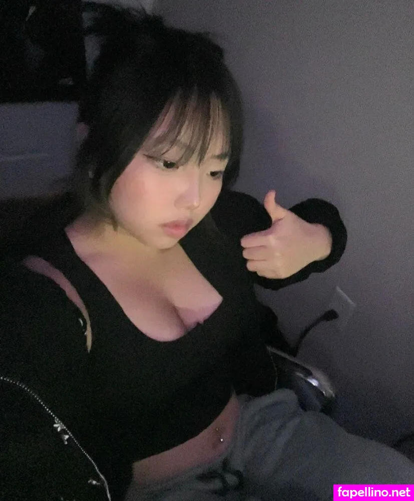 glockinmyrarixD Nude Leaked OnlyFans Photo #LXE1ZCuido