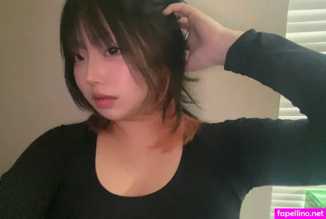 Glockinmyrarixd OnlyFans Thumbnail #N7ZFCbajcS