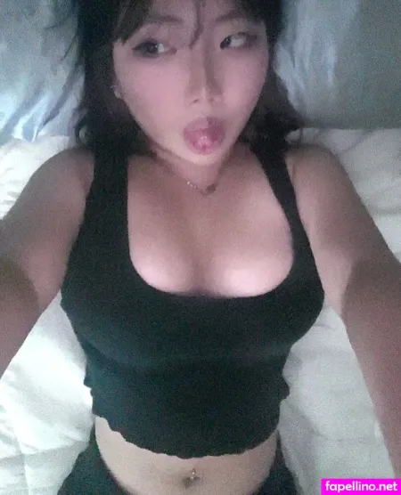 Glockinmyrarixd OnlyFans Thumbnail #Skm3etLkYW