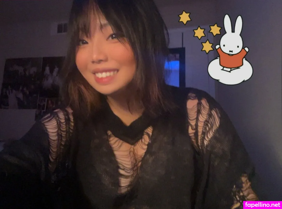 glockinmyrarixD Nude Leaked OnlyFans Photo #T59BEFzHhQ