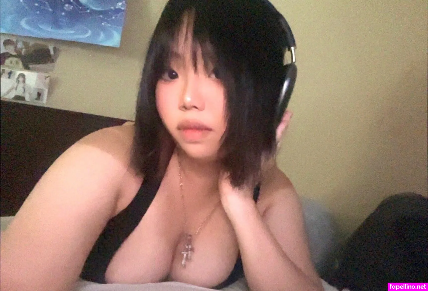 glockinmyrarixD Nude Leaked OnlyFans Photo #TW7lxcQj05