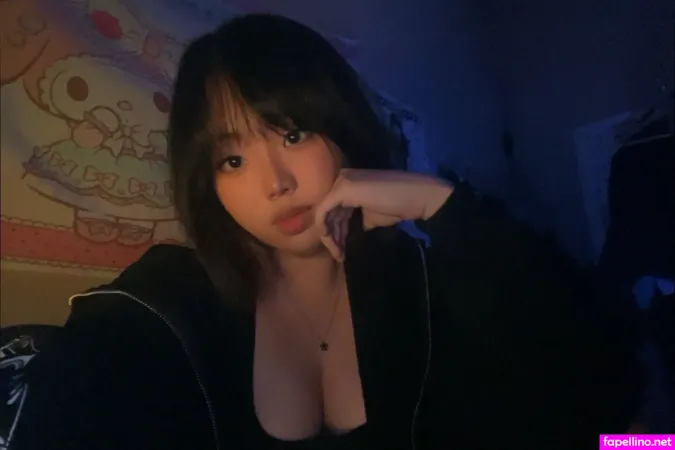 Glockinmyrarixd OnlyFans Thumbnail #WLopzGr0ue