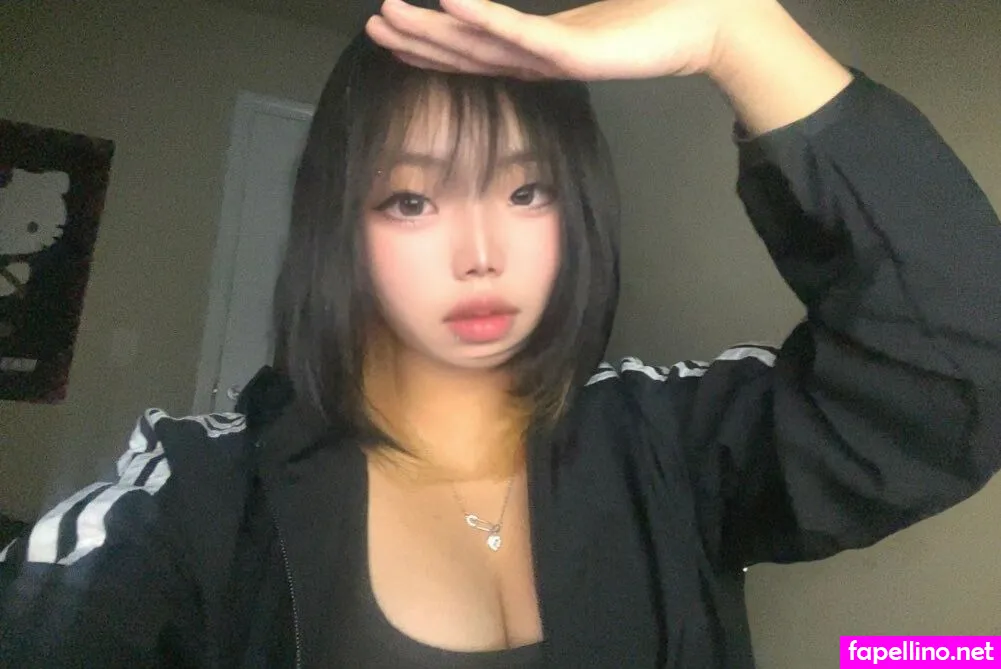 glockinmyrarixD Nude Leaked OnlyFans Photo #ctJgzLUmxn