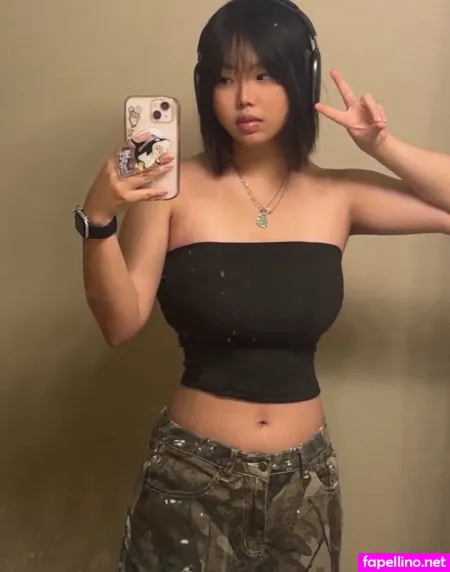 Glockinmyrarixd OnlyFans Thumbnail #dxCE60VWbI