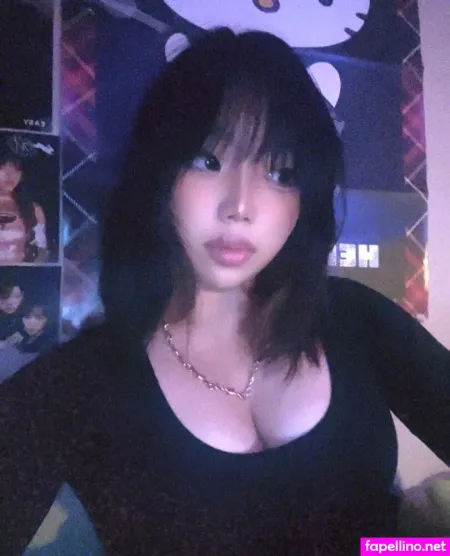 Glockinmyrarixd OnlyFans Thumbnail #iuAFpJiXaE