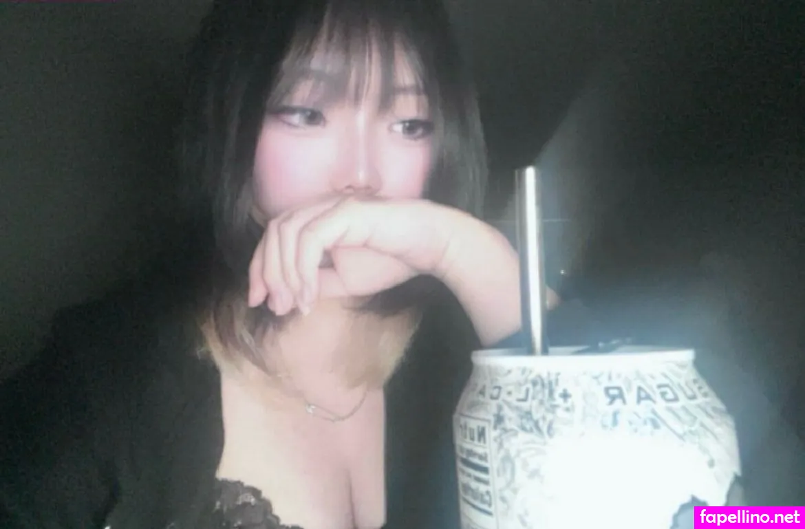 glockinmyrarixD Nude Leaked OnlyFans Photo #jskSxfxLPy