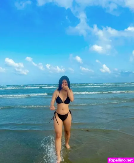 Glockinmyrarixd OnlyFans Thumbnail #mI0LfLgezQ