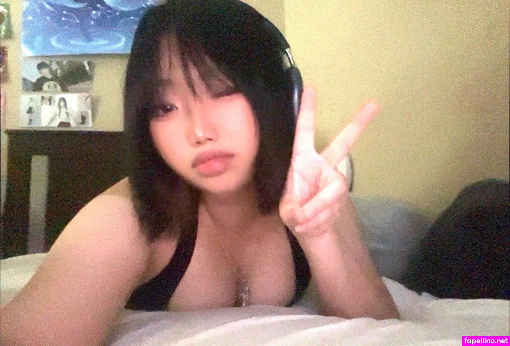 glockinmyrarixD Nude Leaked OnlyFans Photo #nYI656aDDL